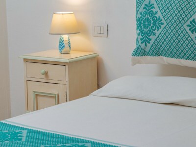 Apartment Casa Susy - Features photo 20