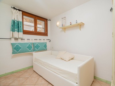 Apartment Casa Susy - Features photo 21