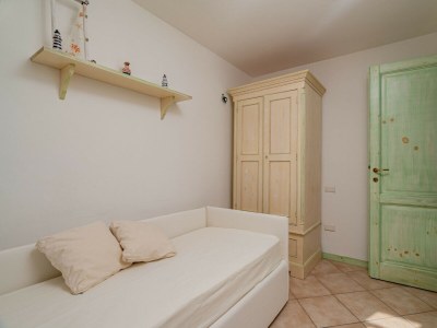 Apartment Casa Susy - Features photo 22