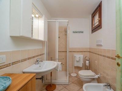 Apartment Casa Susy - Features photo 23