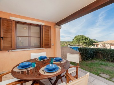 Apartment Casa Susy - Environment photo 24