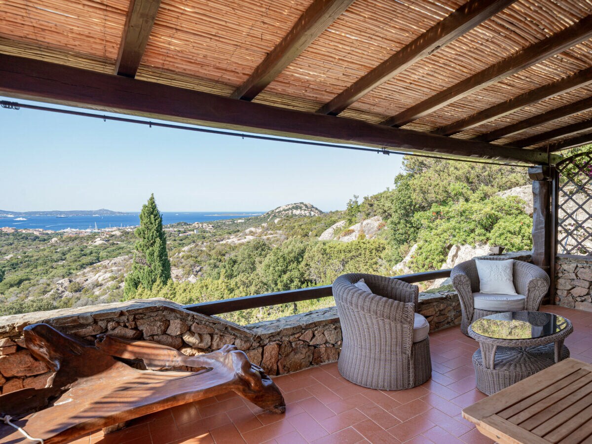 Apartment Bellavista Apartment - UTNZ - Outdoor photo 2