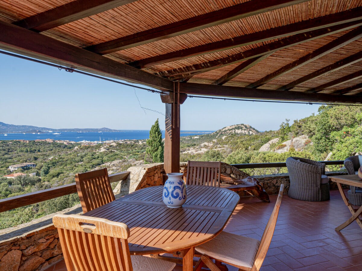 Apartment Bellavista Apartment - UTNZ - Outdoor photo 4