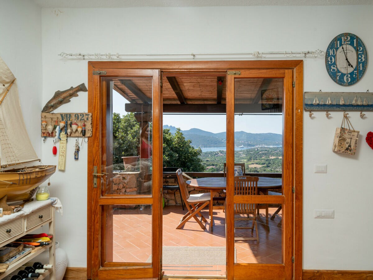 Apartment Bellavista Apartment - UTNZ - Outdoor photo 5