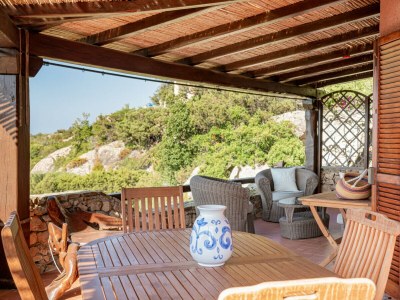 Apartment Bellavista Apartment - UTNZ - Outdoor photo 3