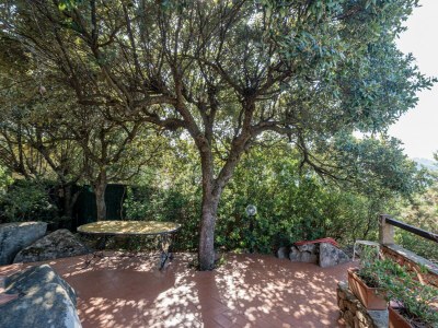 Apartment Bellavista Apartment - UTNZ - Outdoor photo 6