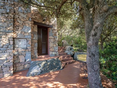 Apartment Bellavista Apartment - UTNZ - Outdoor photo 7