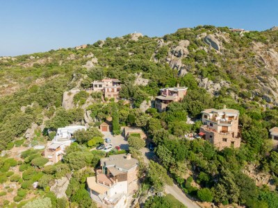 Apartment Bellavista Apartment - UTNZ - Outdoor photo 8