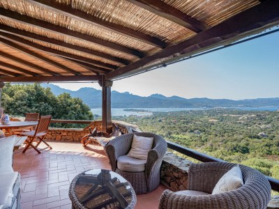 Apartment Bellavista Apartment - UTNZ - Outdoor photo 9