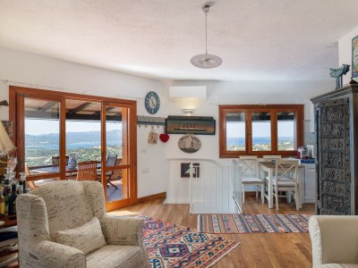 Apartment Bellavista Apartment - UTNZ - Features photo 10