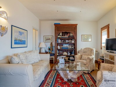 Apartment Bellavista Apartment - UTNZ - Features photo 14