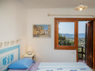 Apartment Bellavista Apartment - UTNZ - Features photo 16