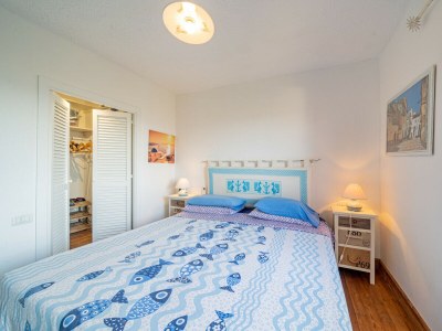 Apartment Bellavista Apartment - UTNZ - Features photo 17