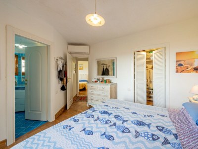 Apartment Bellavista Apartment - UTNZ - Features photo 18