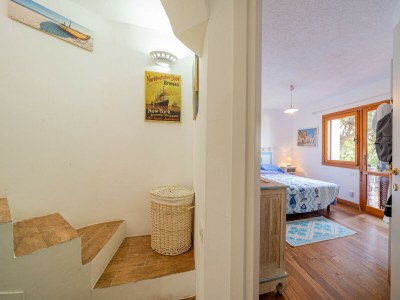 Apartment Bellavista Apartment - UTNZ - Features photo 20