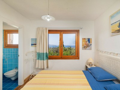 Apartment Bellavista Apartment - UTNZ - Features photo 21