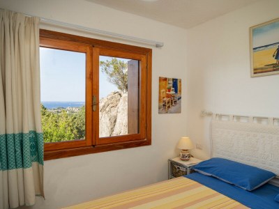 Apartment Bellavista Apartment - UTNZ - Features photo 23