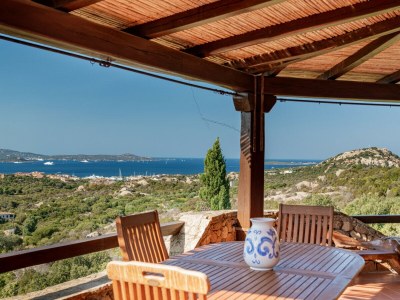 Apartment Bellavista Apartment - UTNZ - Environment photo 25