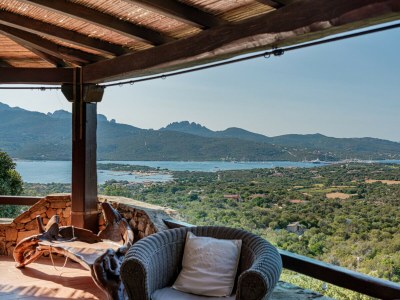 Apartment Bellavista Apartment - UTNZ - Environment photo 26