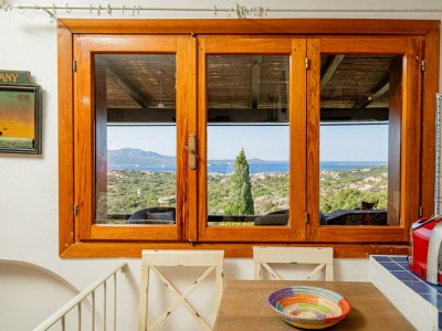 Apartment Bellavista Apartment - UTNZ - Environment photo 27