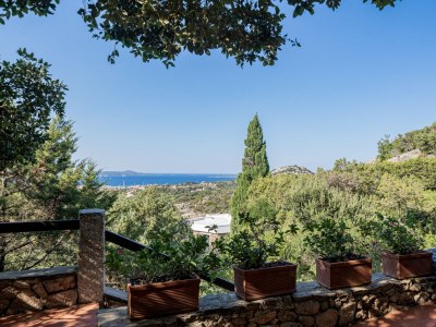 Apartment Bellavista Apartment - UTNZ - Environment photo 28