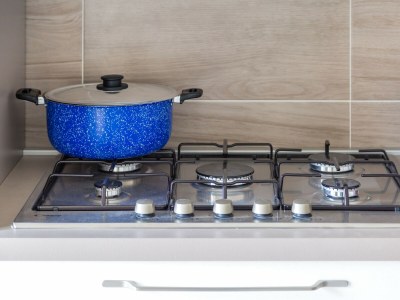 Apartment Chiara Modern Apartment - Features photo 12