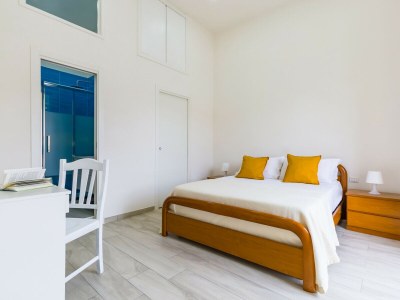 Apartment Chiara Modern Apartment - Features photo 14