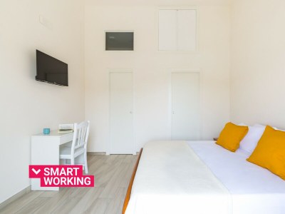 Apartment Chiara Modern Apartment - Features photo 15