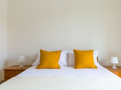 Apartment Chiara Modern Apartment - Features photo 18