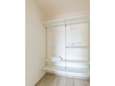 Apartment Chiara Modern Apartment - Features photo 19