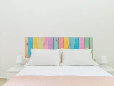 Apartment Chiara Modern Apartment - Features photo 25