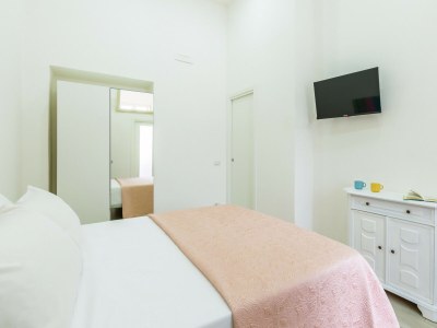 Apartment Chiara Modern Apartment - Features photo 26