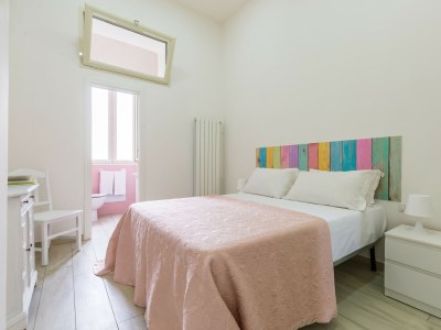 Apartment Chiara Modern Apartment - Features photo 28