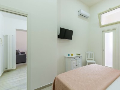 Apartment Chiara Modern Apartment - Features photo 29