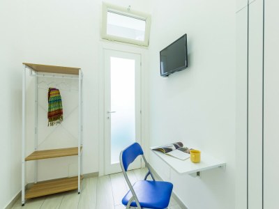 Apartment Chiara Modern Apartment - Features photo 34