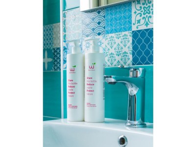 Apartment Chiara Modern Apartment - Features photo 35