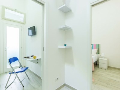 Apartment Chiara Modern Apartment - Outdoor photo 37