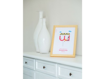 Apartment Chiara Modern Apartment - Outdoor photo 38