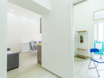 Apartment Chiara Modern Apartment - Outdoor photo 39