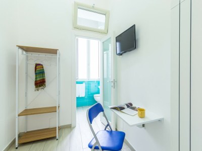 Apartment Chiara Modern Apartment - Outdoor photo 40