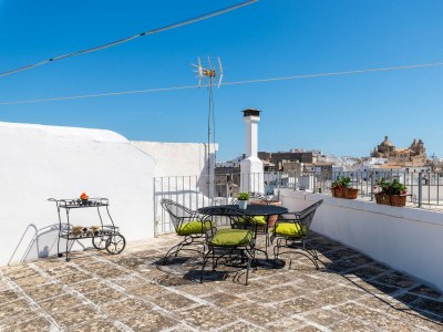 Apartment Belvedere Collemare - Outdoor photo 2