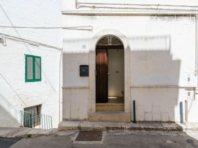 Apartment Belvedere Collemare - Outdoor photo 9