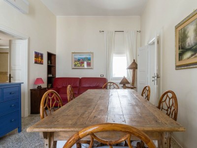 Apartment Belvedere Collemare - Features photo 10