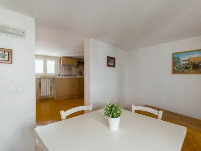 Apartment Belvedere Collemare - Features photo 11