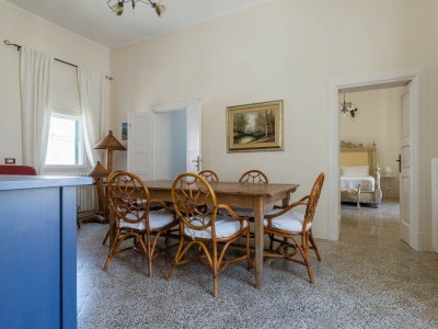 Apartment Belvedere Collemare - Features photo 12