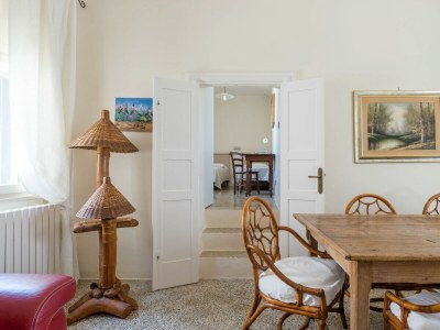 Apartment Belvedere Collemare - Features photo 13