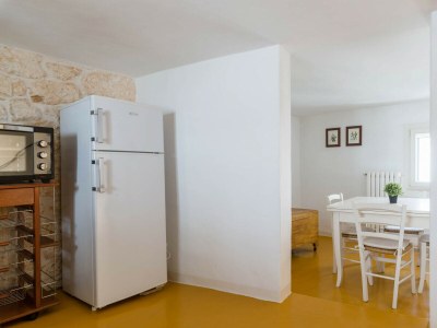Apartment Belvedere Collemare - Features photo 14