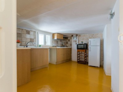 Apartment Belvedere Collemare - Features photo 15