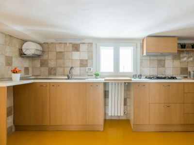 Apartment Belvedere Collemare - Features photo 16