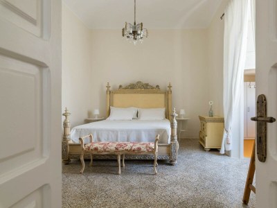 Apartment Belvedere Collemare - Features photo 17